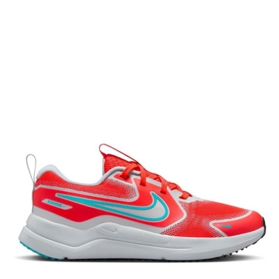 Nike Cosmic Runner copil