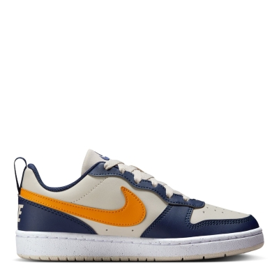 Nike Court Borough Low Recraft