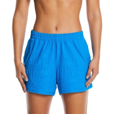 Nike Cvr-Up Short Ld99