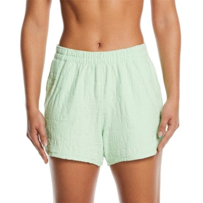 Nike Cvr-Up Short Ld99