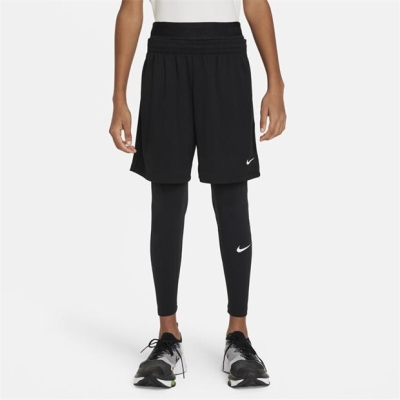 Nike DF Tight Jn00