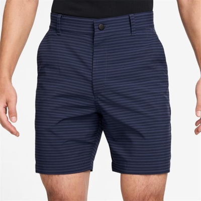 Nike Df Victory+ Short