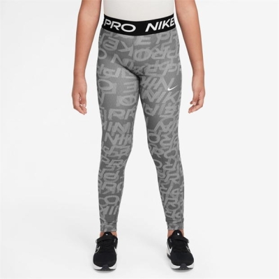 Nike DFPro Tight Jn51