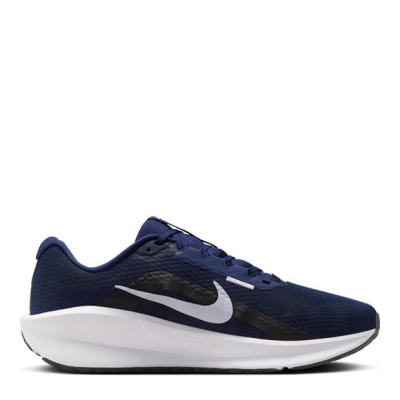 Nike DOWNSHIFTER 13