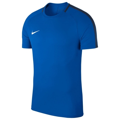 Minge Fotbal Nike Academy Top copil