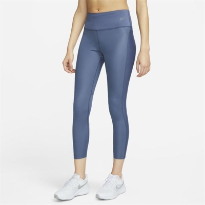 Nike DRI-FIT FAST dama