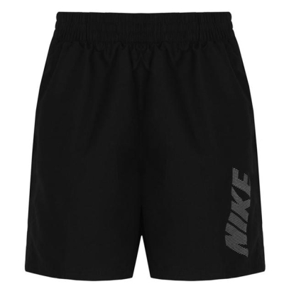 Nike ESS LAP 7 VOLLEY SHO