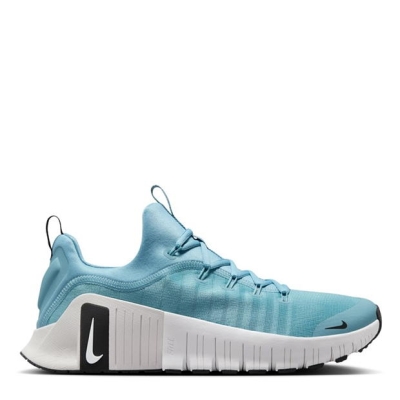 Nike FREE METCON 6