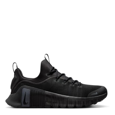 Nike FREE METCON 6