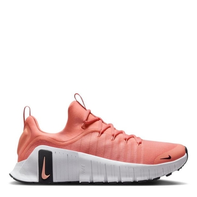 Nike FREE METCON 6