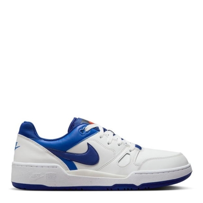 Pantof Nike Full Force Low barbat