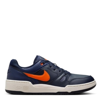 Pantof Nike Full Force Low barbat