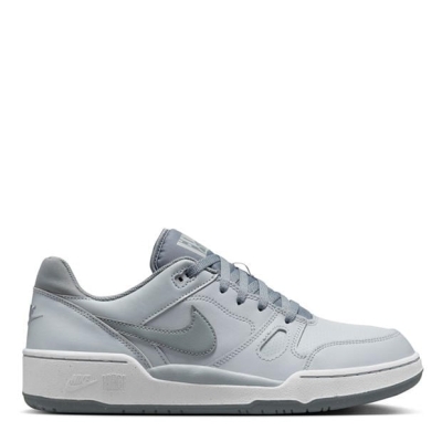 Pantof Nike Full Force Low barbat