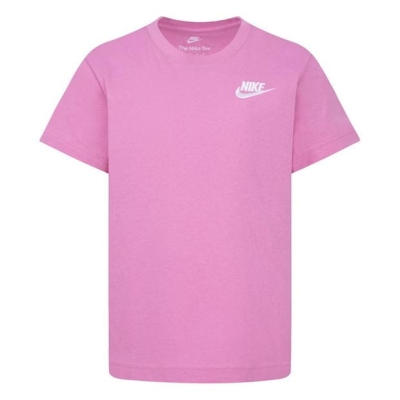 Tricou Nike Futura In53