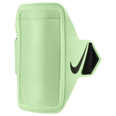 Nike Lean Arm Band barbat