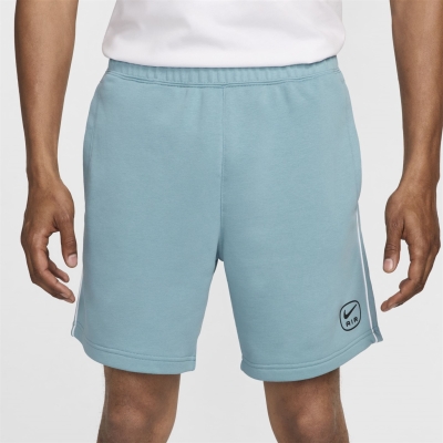 Nike M Nsw Sw Air Short Ft Jogger barbat