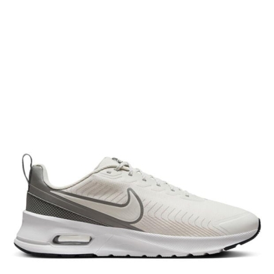 Nike MAX NUAXIS WTR