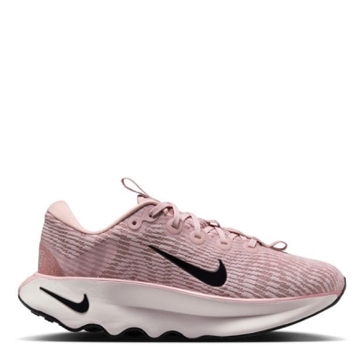 Nike Motiva Prm Ld52