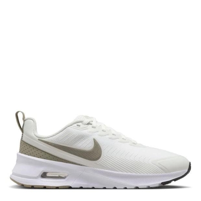 Nike NIKE AIR MAX NUAXIS