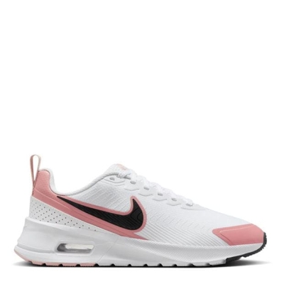 Nike NIKE AIR MAX NUAXIS