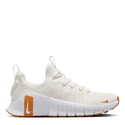 Nike NIKE FREE METCON 6