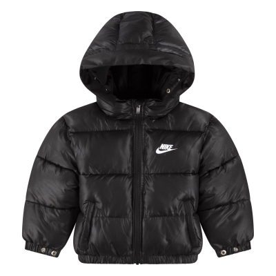 Nike NknWrFilPuf Jkt Bb99