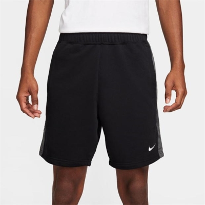 Nike NSW SP SHORT FT