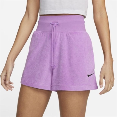 Nike NSW TRRY SHORT MS