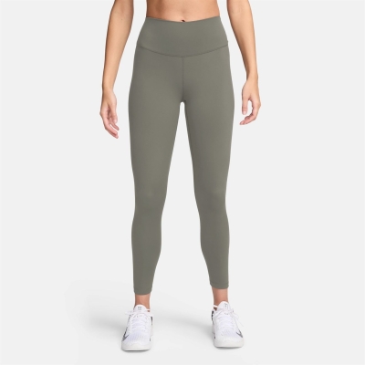 Nike One High-Rise 7/8 Tight dama