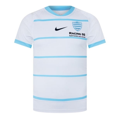 Nike Racing 92 Home Sn44