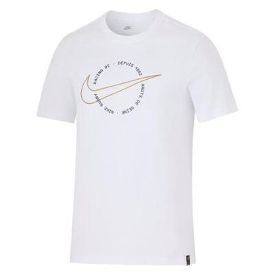 Nike Racing 92 Gr T Sn44