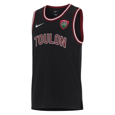 Nike RC Toulon Bb T Sn44