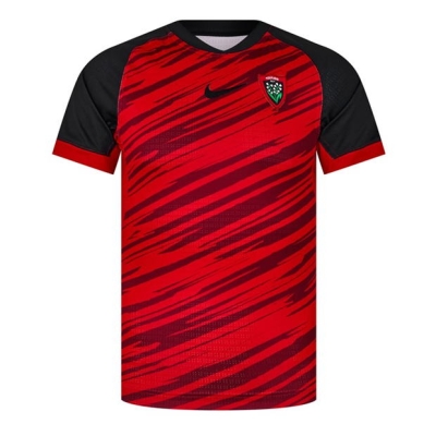 Nike RC Toulon SS H Sn44