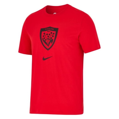 Nike RC Toulon T Sn44