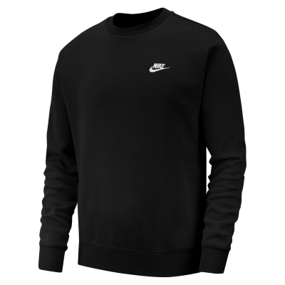 Nike Sportswear Club Crew