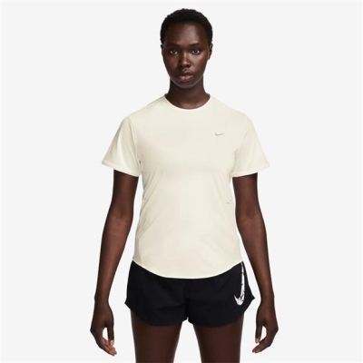 Tricou Nike Swift Ld00