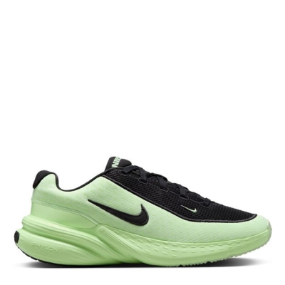 Nike Uplift SC Runners dama