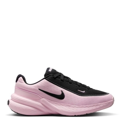 Nike Uplift SC Runners dama