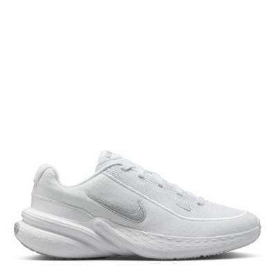 Nike Uplift SC Runners dama