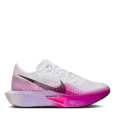 Pantof Nike Vaporfly 3 Road Racing barbat