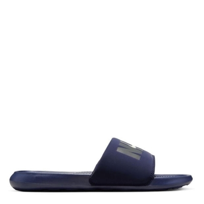 Nike Victori 1 Slide Sn53