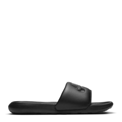 Nike Victori One Slide dama