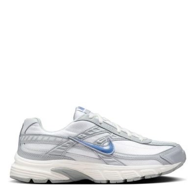 Nike W INITIATOR Ld52