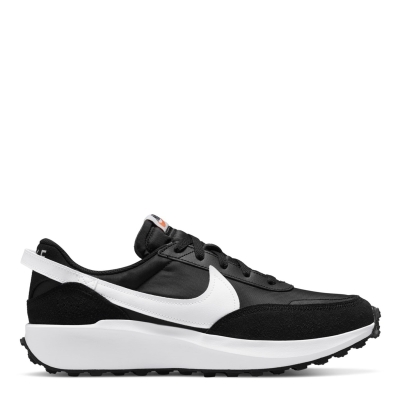 Pantof Nike Waffle Debut barbat