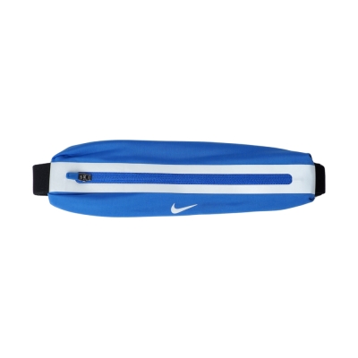 Nike Waistpack blue N1003694421OS sachet