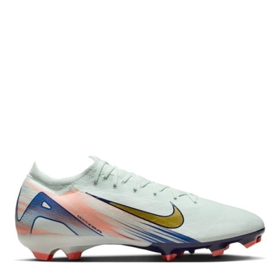 Nike ZM VAPOR16 PRO Sn51