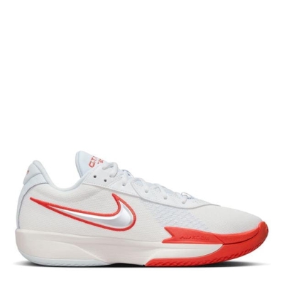 Nike ZOOM G.T. CUT ACADEMY