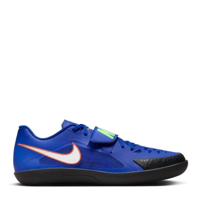 Pantof Nike Zoom Rival SD 2 Track & Field Throwing