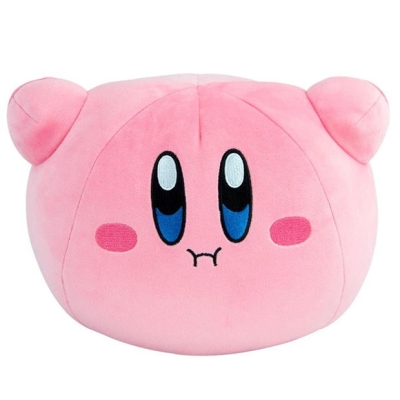 Nintendo HOVRN KIRBY MEGA M