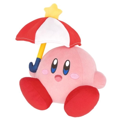 Nintendo Nintendo KIRBY PARA SM 51